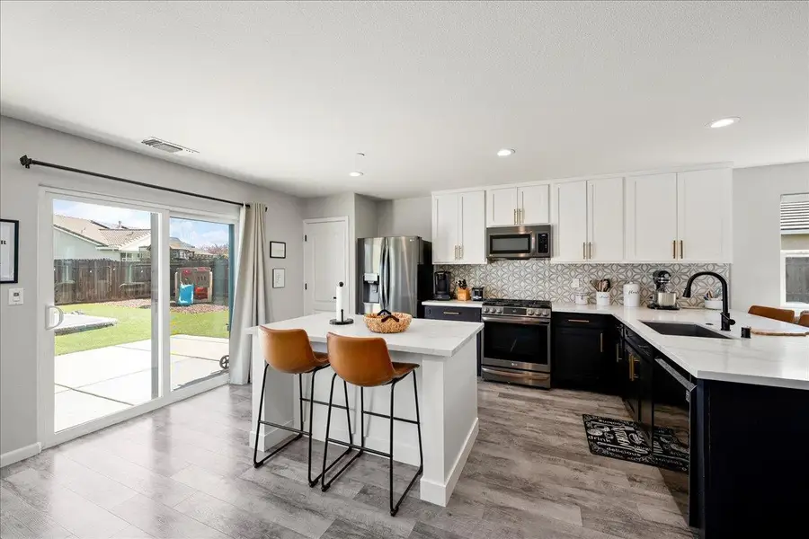 3549 Yarrow Street, Plumas Lake, CA 95961 - #3