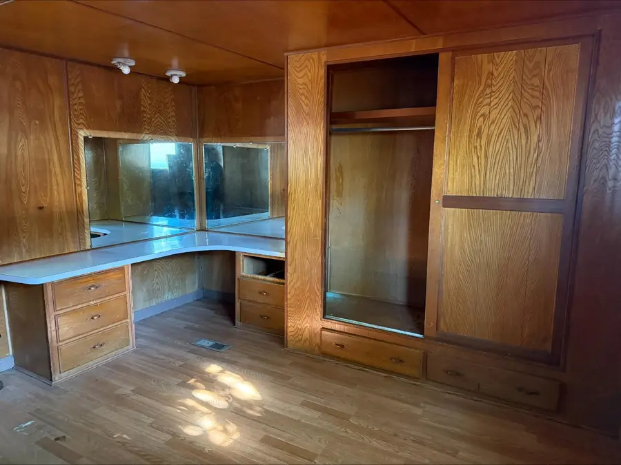 6950 Riverland Drive #23, Redding, CA 96002 - Image #2