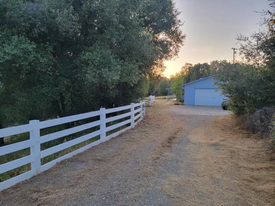 3764 Mc Nally Road, Mariposa, CA 95338 - Image #2
