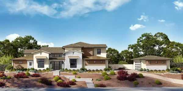 4245 Raphael Drive, El Dorado Hills, CA 95762