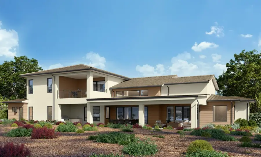 4245 Raphael Drive, El Dorado Hills, CA 95762 - Image #2