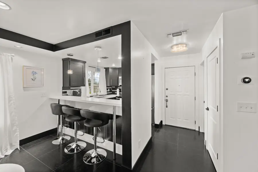 3501 Caballero Lane, Antelope, CA 95843 - #2