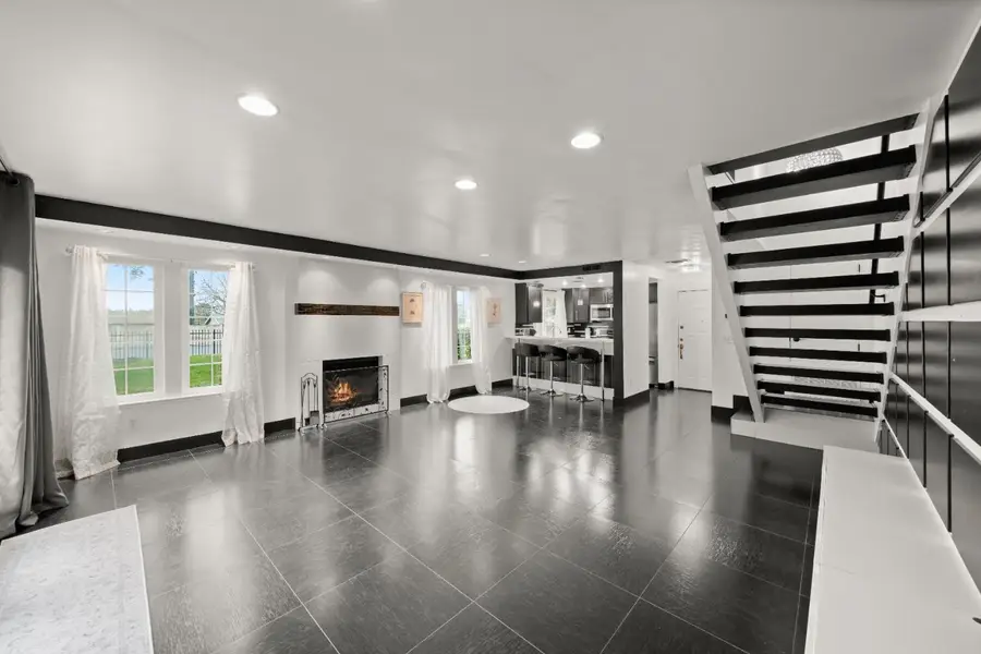 3501 Caballero Lane, Antelope, CA 95843 - #3