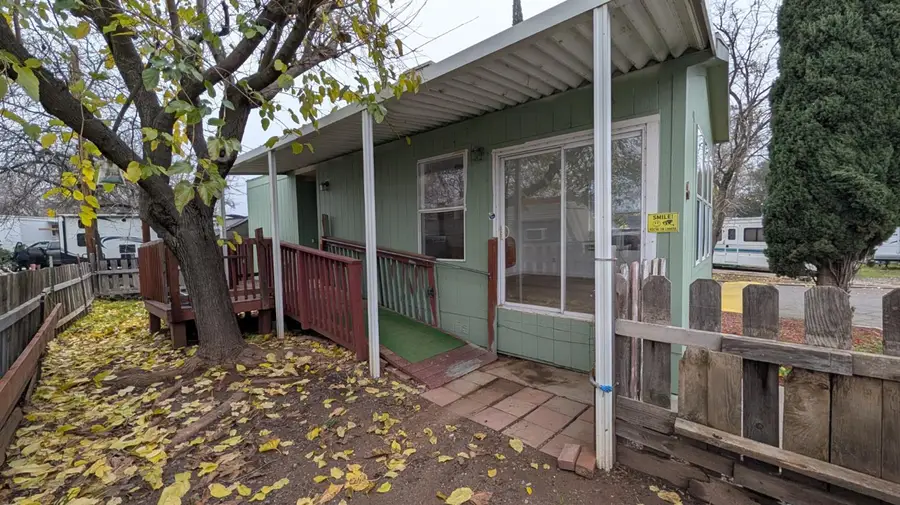 1616 Oro Dam Blvd E #6, Oroville, CA 95966 - Image #3