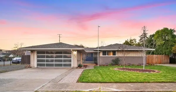 312 D Street, Lincoln, CA 95648