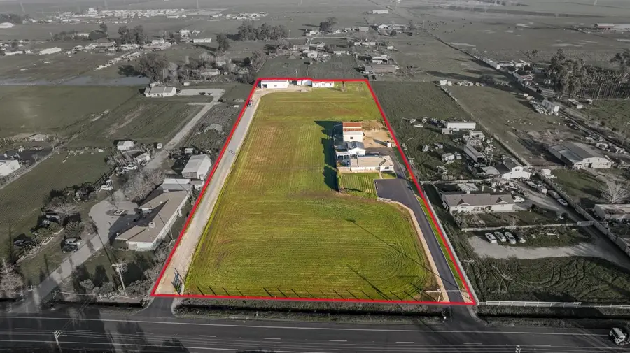 12872 N Jack Tone Road Road, Lodi, CA 95240 - Image #2