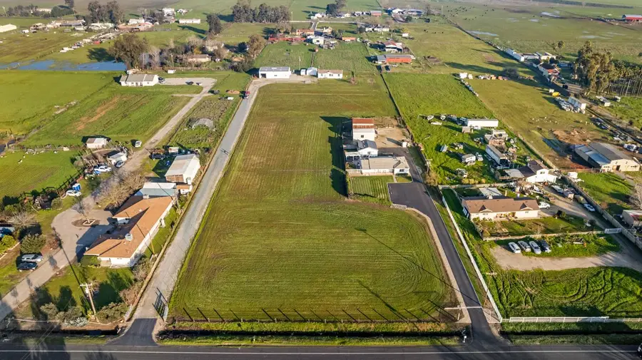 12872 N Jack Tone Road Road, Lodi, CA 95240 - Image #3