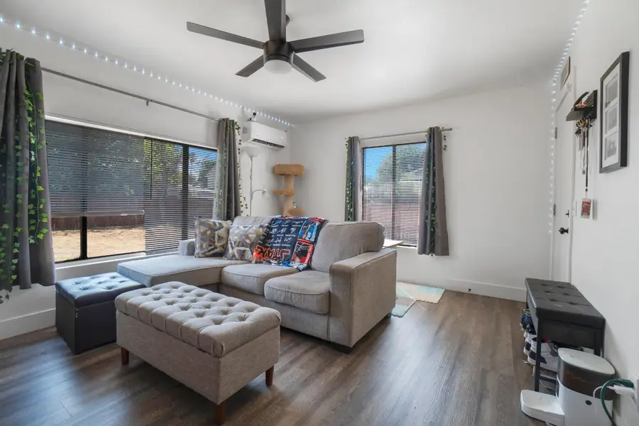 761 Macarthur Street, Sacramento, CA 95838 - Image #2