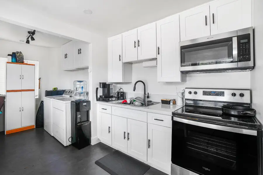 761 Macarthur Street, Sacramento, CA 95838 - Image #3