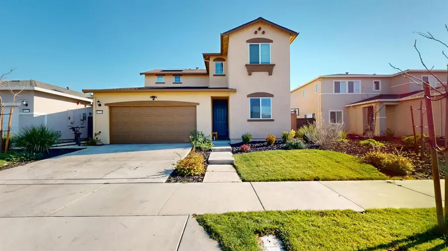 10368 Tower Hill Drive, Stockton, CA 95219 - Image #2