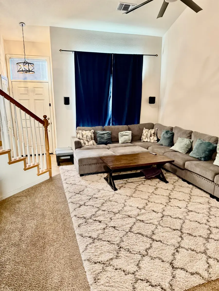 1151 John Wayne Drive, Yuba City, CA 95991 - Image #2