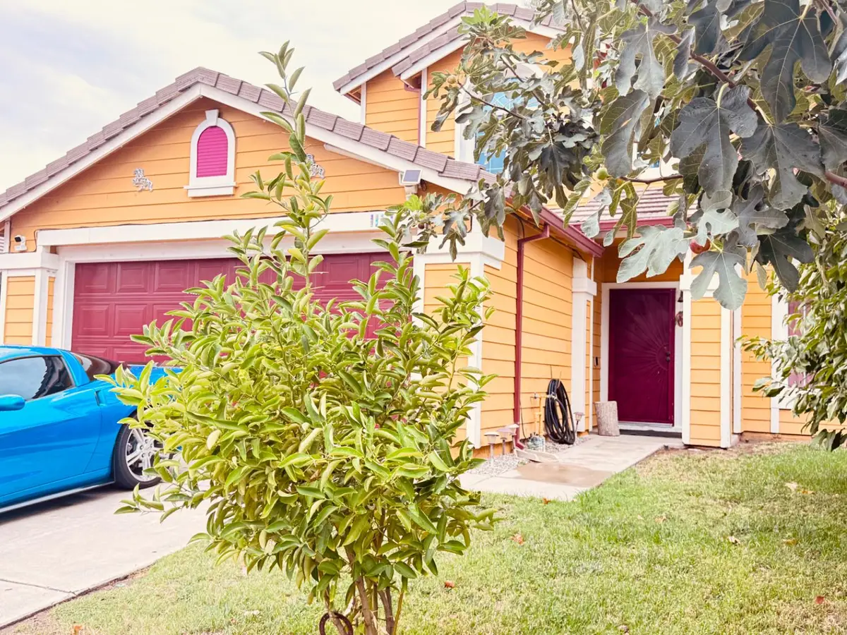 1117 Glenmohr Court, Stockton, CA 95206 - Image #1