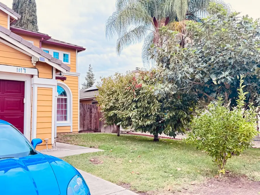 1117 Glenmohr Court, Stockton, CA 95206 - Image #3