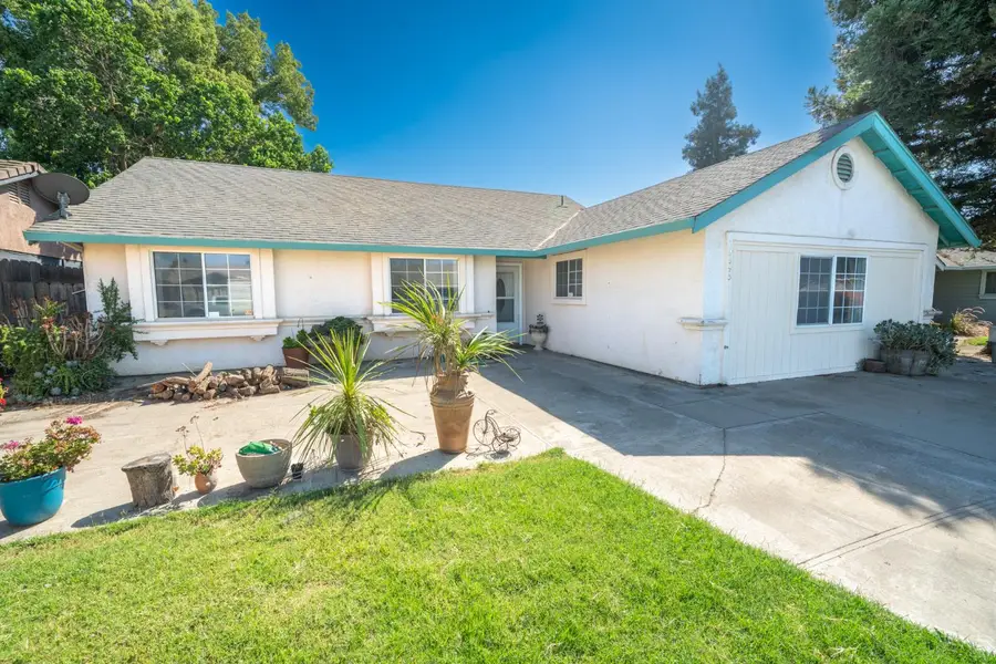 19893 Lucas Ct, Hilmar, CA 95324 - Image #2