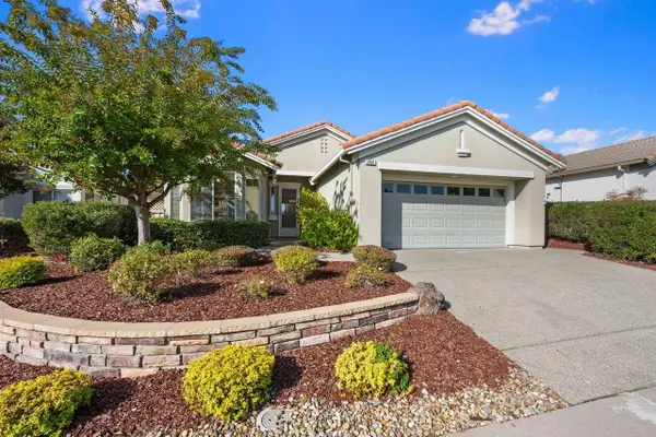 1892 Farmgate Lane, Lincoln, CA 95648