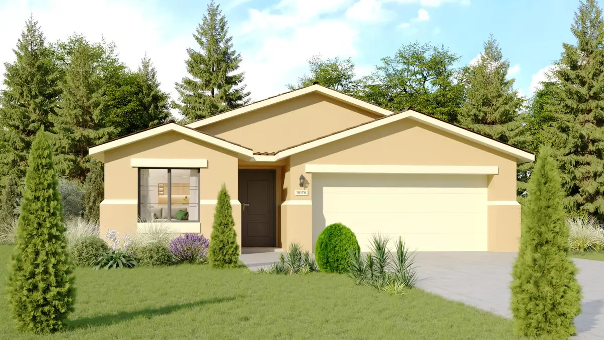 450 Meyers, Los Banos, CA 93635 - Image #1