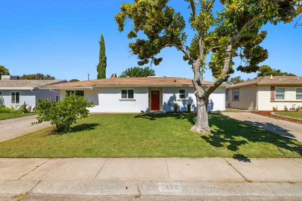 1429 Sebastian Way, Sacramento, CA 95864