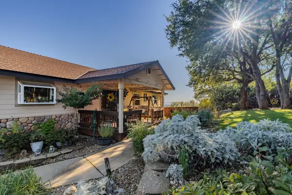 13996 Toma Lane, Pine Grove, CA 95665