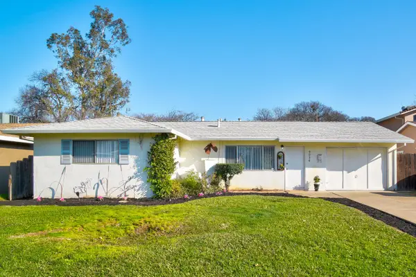 8036 Glen Valley Circle, Citrus Heights, CA 95610