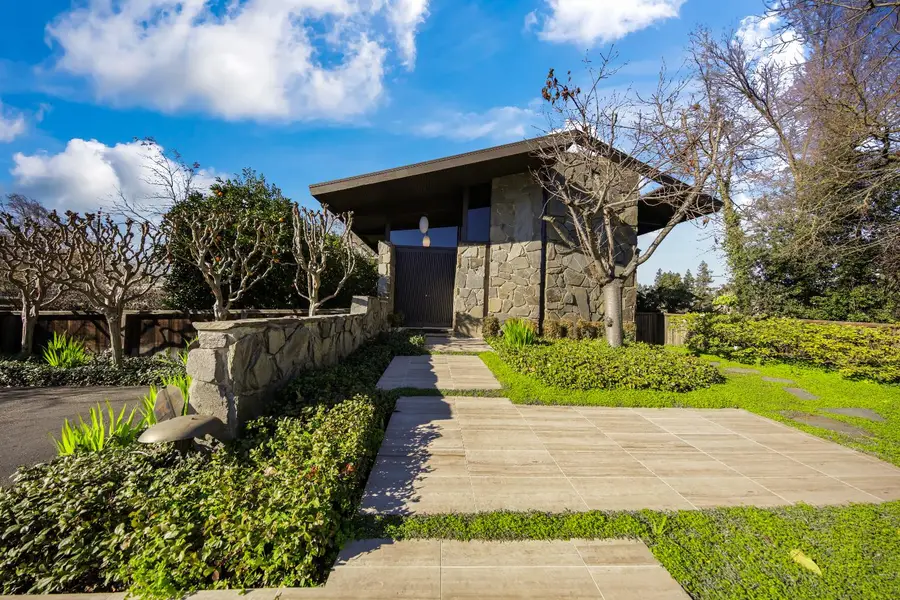 4 Atherton Island, Stockton, CA 95204 - Image #3