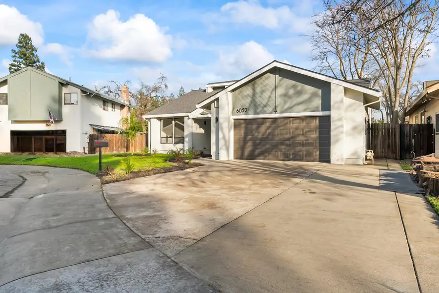 6052 Dublin Way, Citrus Heights, CA 95610 - Image #2
