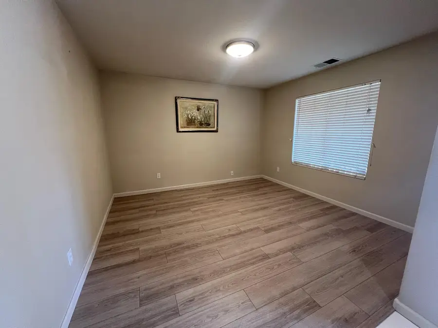 3321 Cardinal Flower Avenue, Modesto, CA 95355 - Image #2