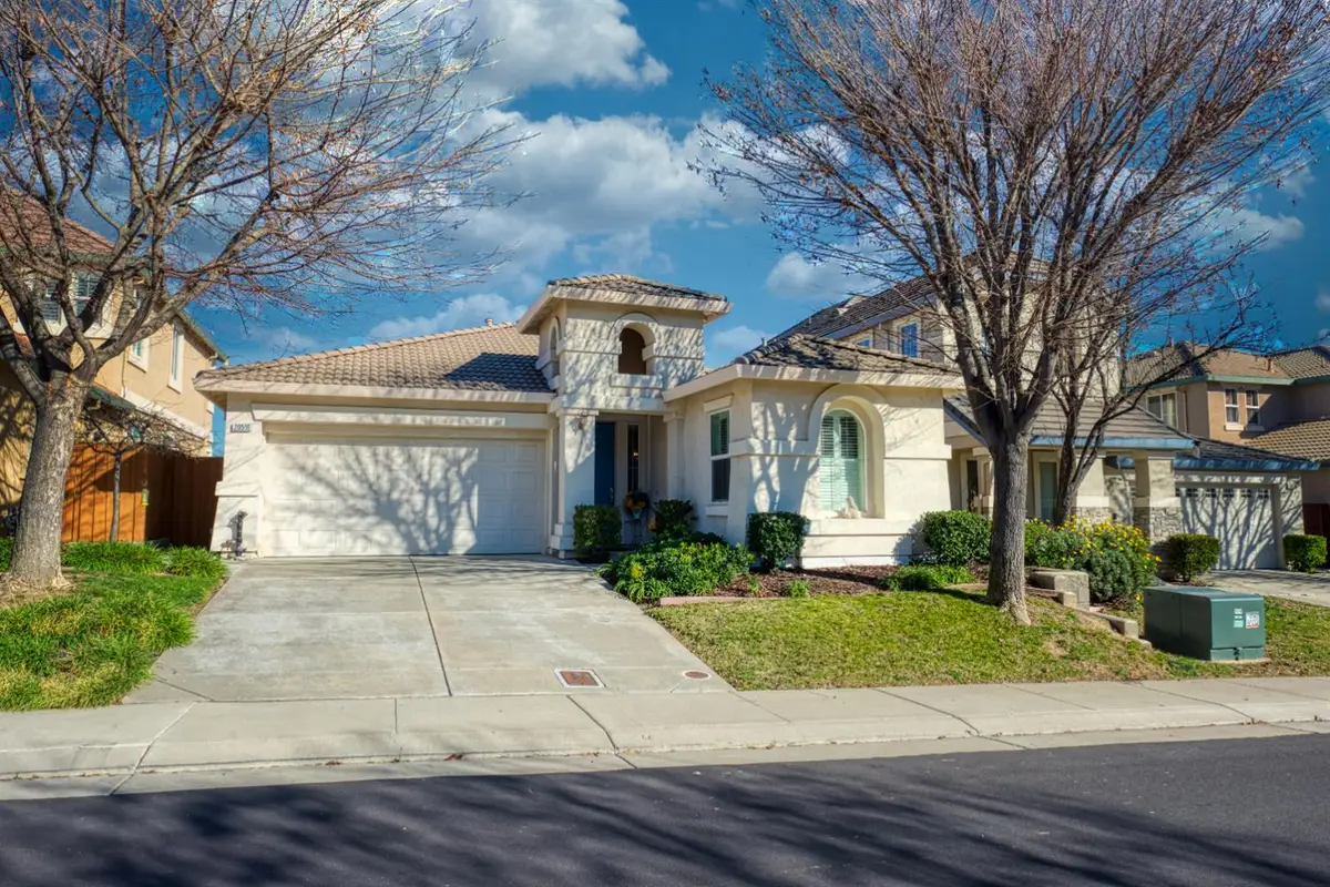 20516 Sarazen Lane, Patterson, CA 95363 - Image #1