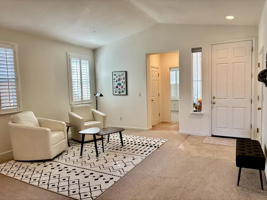 20516 Sarazen Lane, Patterson, CA 95363 - Image #3