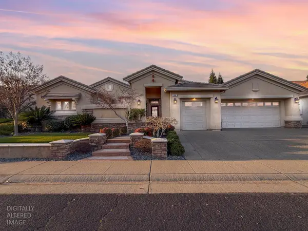 888 Bridalveil Lane, Lincoln, CA 95648