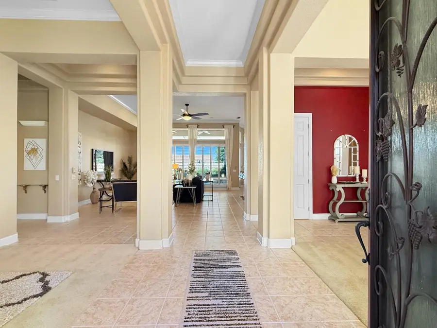 888 Bridalveil Lane, Lincoln, CA 95648 - #2