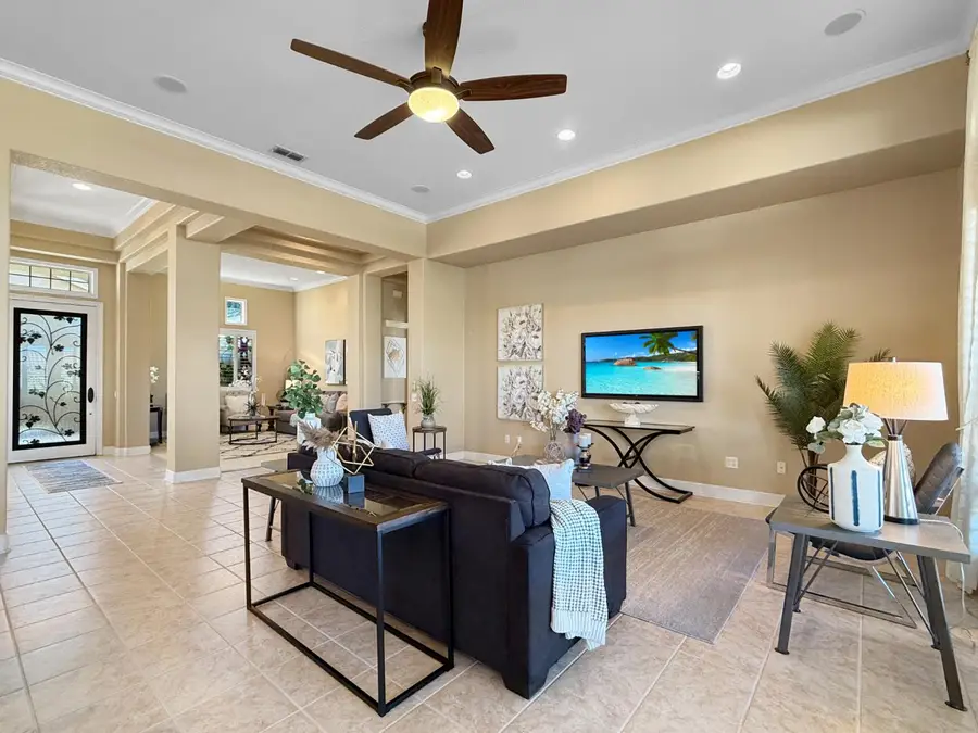 888 Bridalveil Lane, Lincoln, CA 95648 - #3