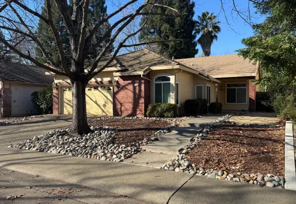 127 Ashcat Way, Folsom, CA 95630