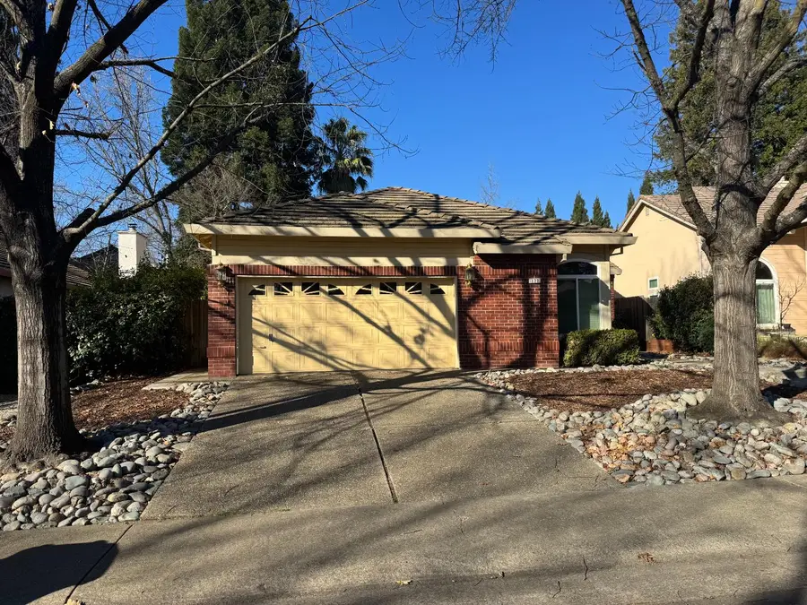 127 Ashcat Way, Folsom, CA 95630 - Image #3