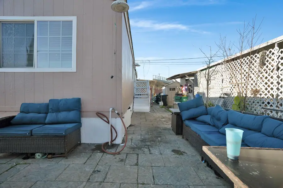 3707 Farmington Road #2, Stockton, CA 95215 - Image #3