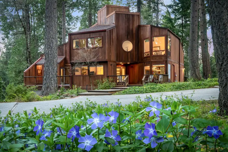 11582 Red Dog Road, Nevada City, CA 95959 - #2