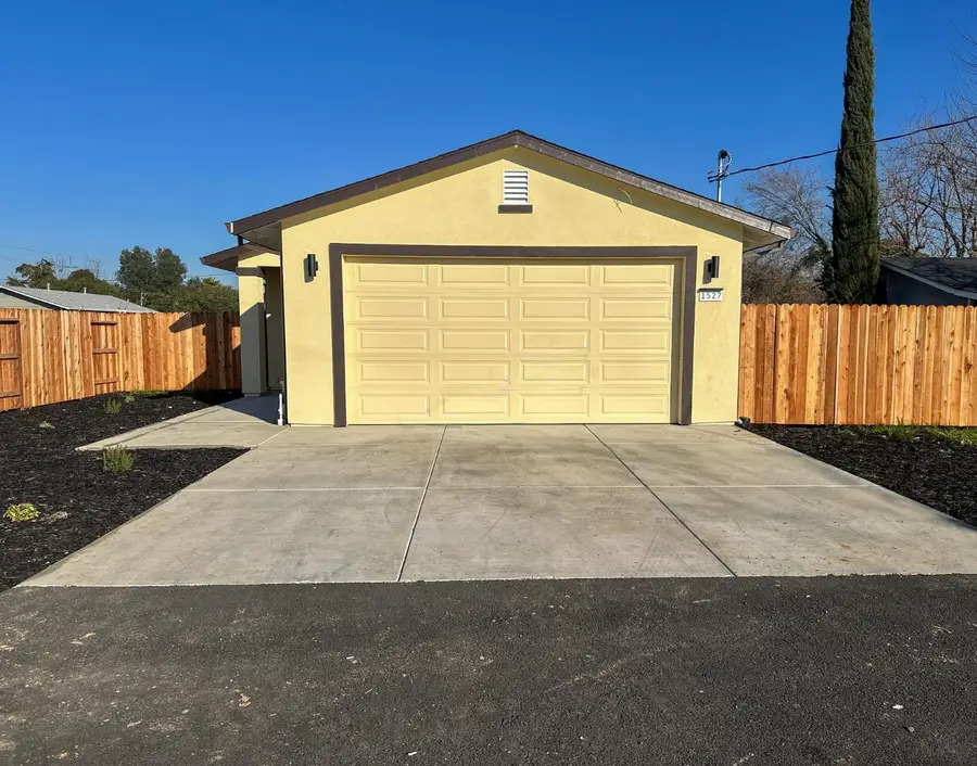1527 9th Avenue, Olivehurst, CA 95961 - Image #2