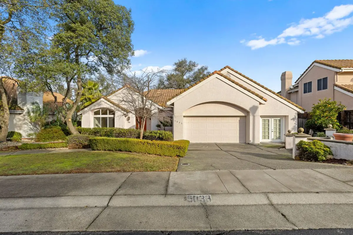 5033 St. Francis, Rocklin, CA 95677 - Image #1