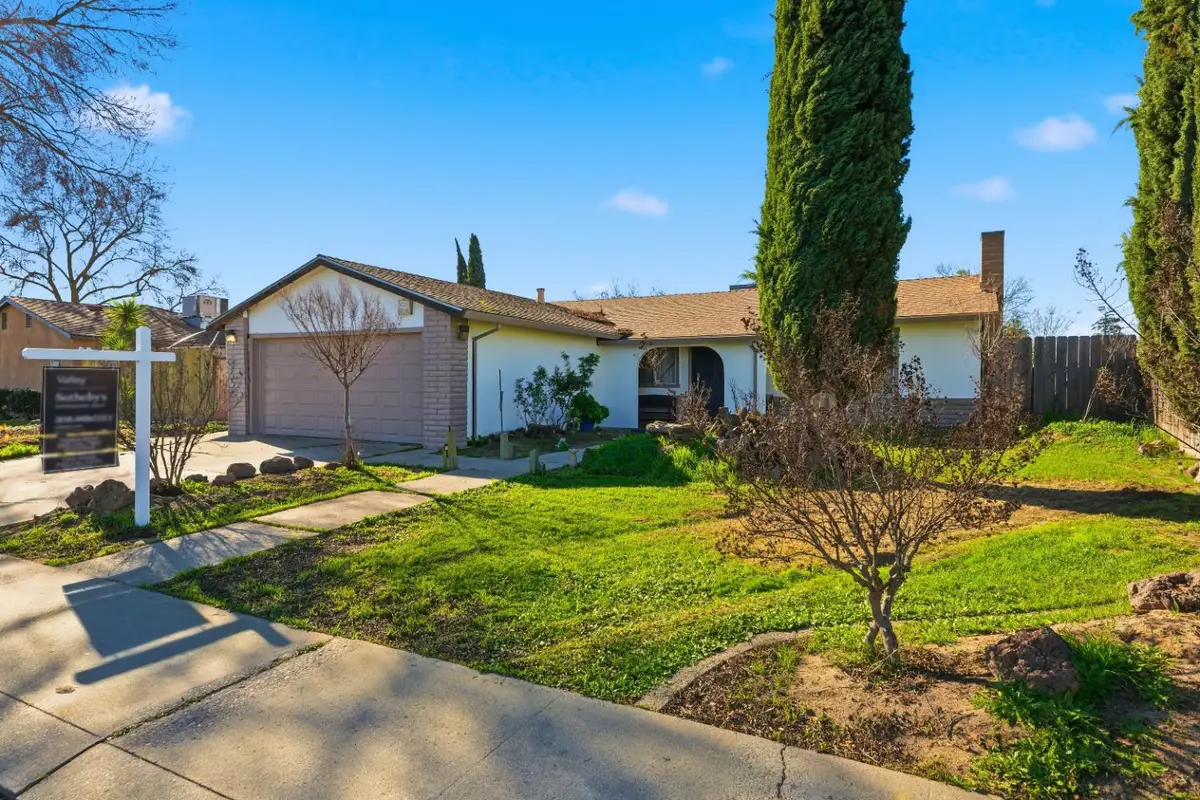 3713 Felkirk Way, Modesto, CA 95356 - Image #1