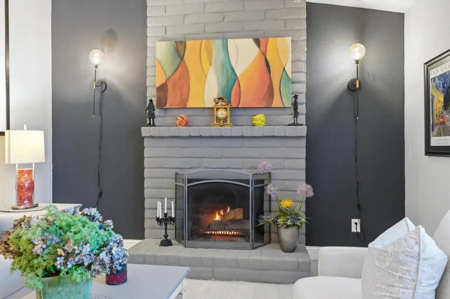 3713 Felkirk Way, Modesto, CA 95356 - Image #3