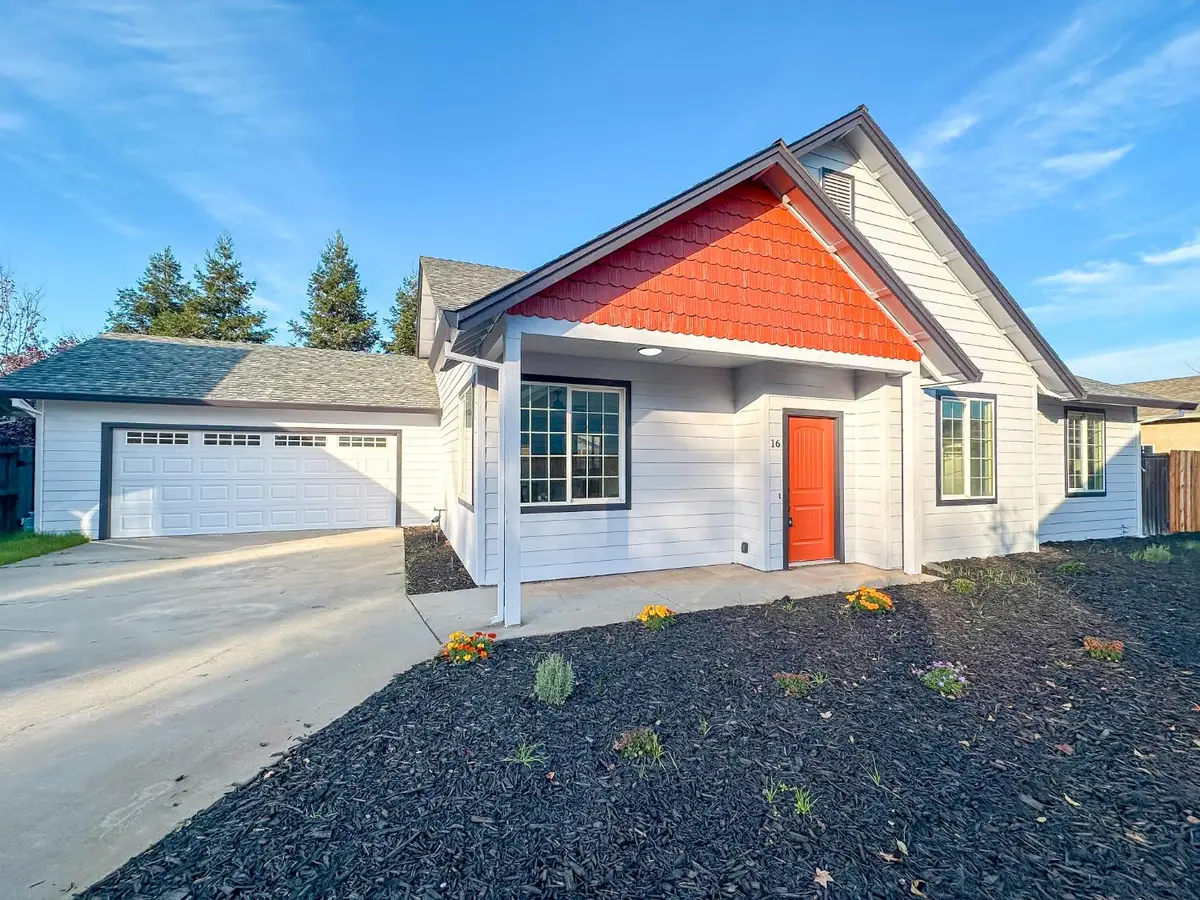 16 Tierra Rosa Lane, Chico, CA 92973 - #1