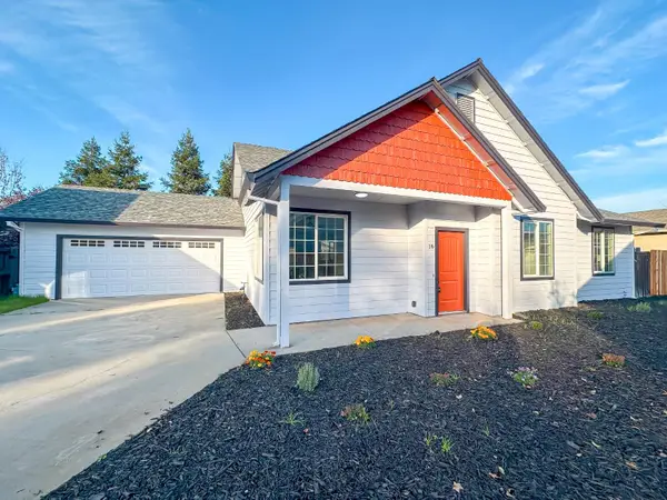 16 Tierra Rosa Lane, Chico, CA 92973