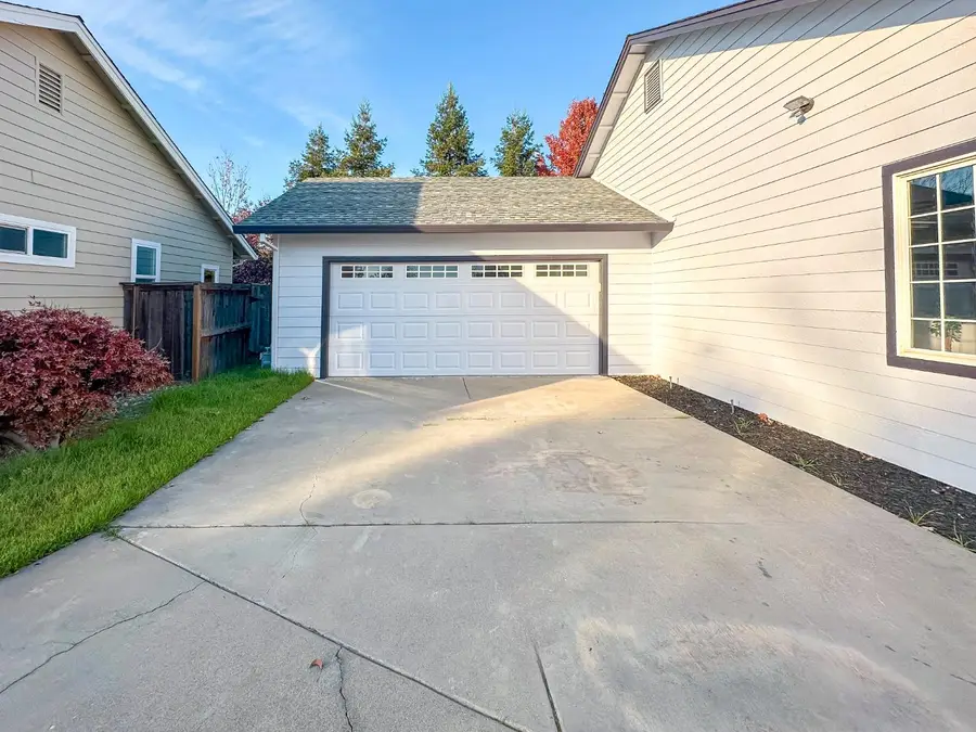 16 Tierra Rosa Lane, Chico, CA 92973 - #2