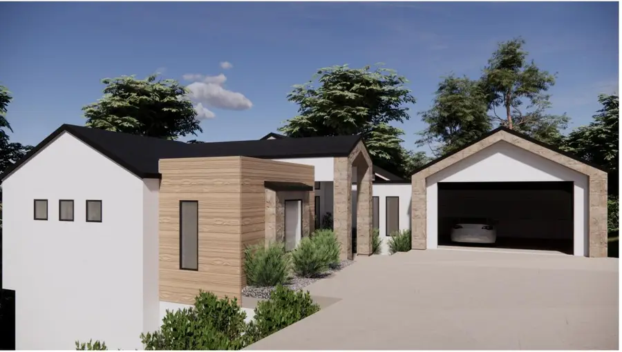 541 Cambridge Court, Auburn, CA 95603 - Image #2