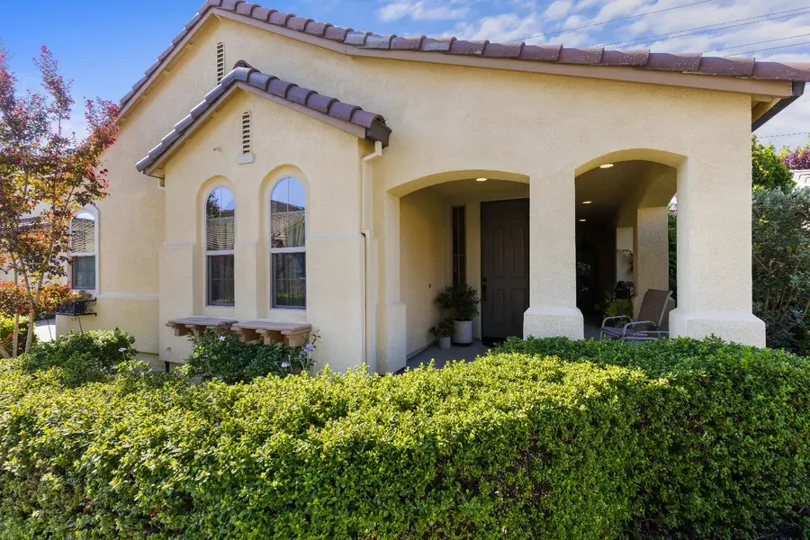 1329 Marseille Lane, Roseville, CA 95747 - Image #3