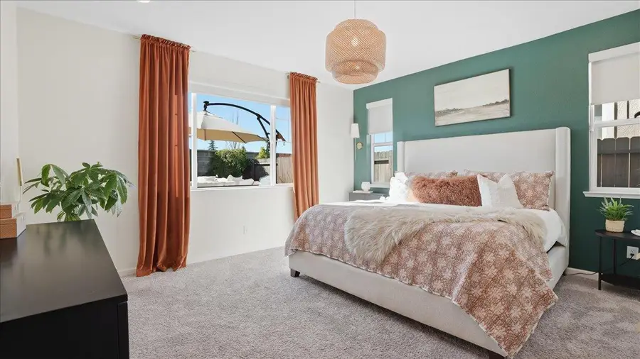 1003 Carson River Drive, Lincoln, CA 95648 - Image #2