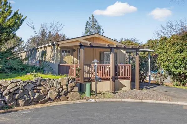 2681 Cameron Park Drive #132, Cameron Park, CA 95682