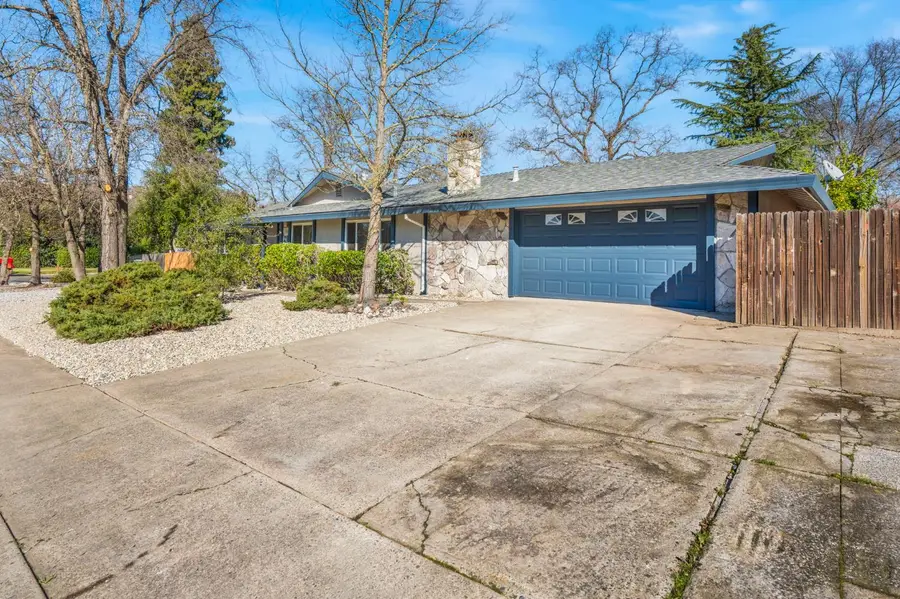3375 Cobalt Court, Rocklin, CA 95677 - Image #2