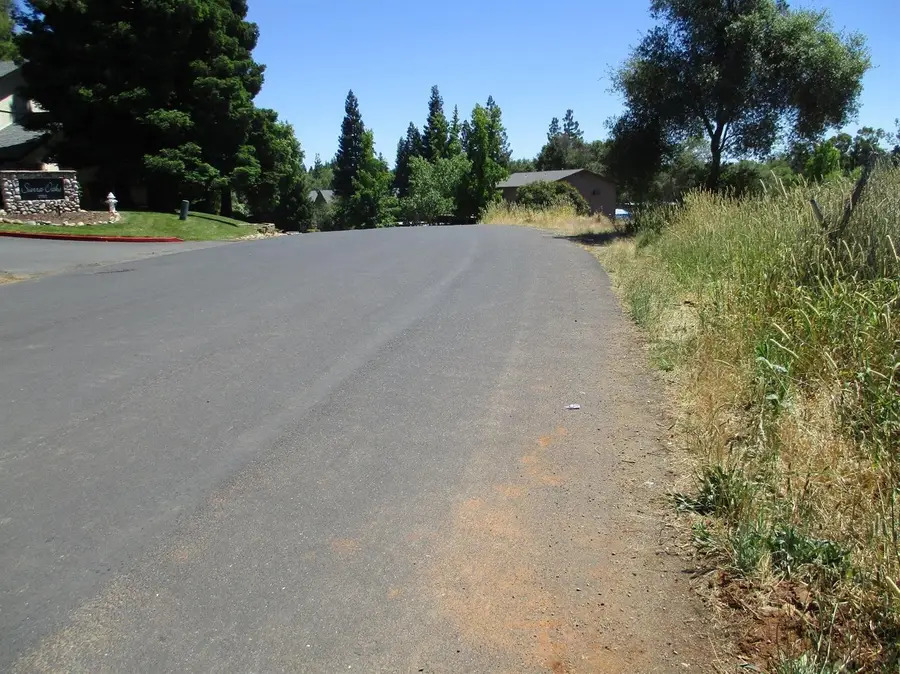 0 La Crescenta Drive, Shingle Springs, CA 95682 - Image #2