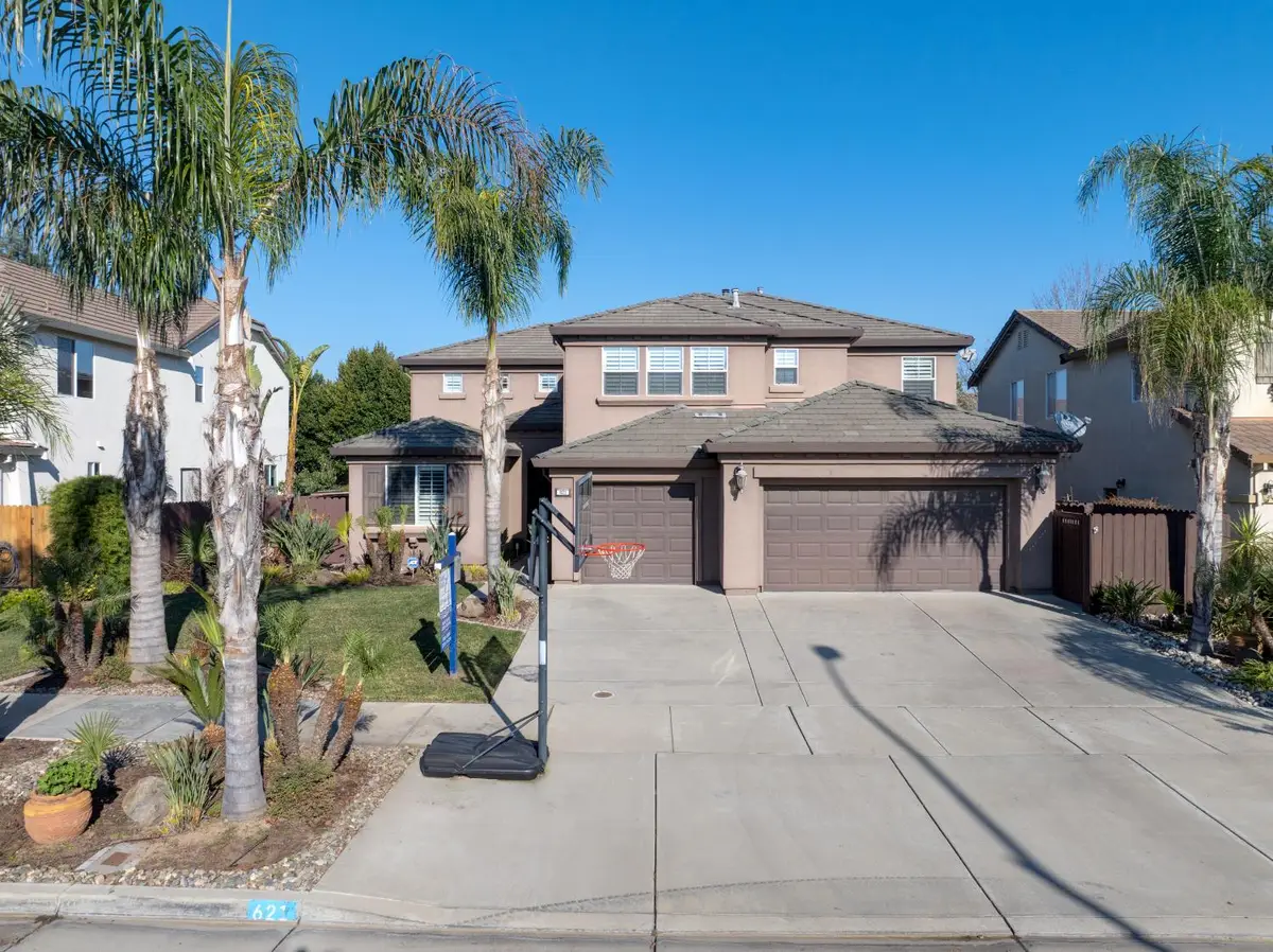 621 Bouma Lane, Ripon, CA 95366 - Image #1