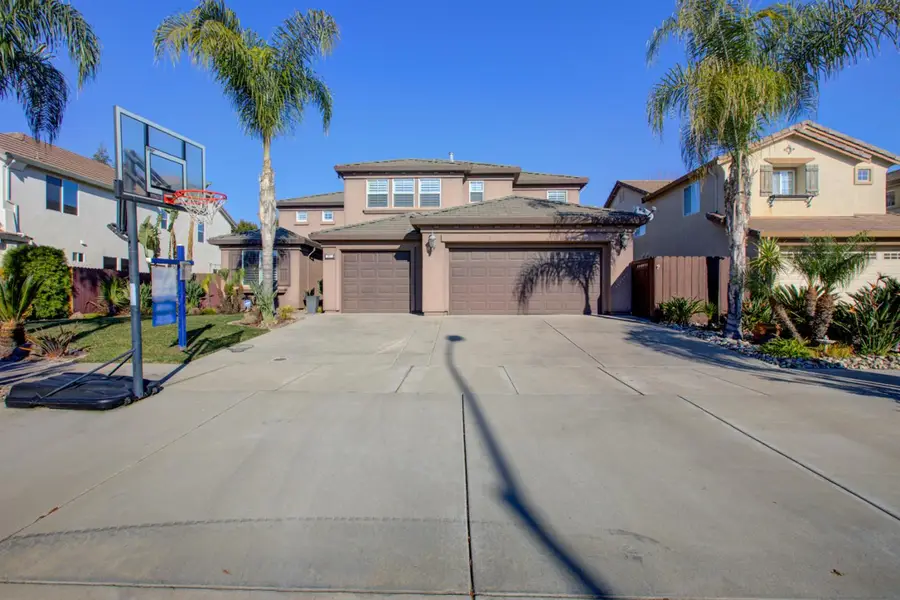 621 Bouma Lane, Ripon, CA 95366 - Image #2